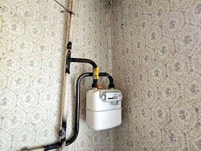 квартира за адресою Фонтанська дорога вул., 7