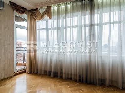 квартира за адресою Старонаводницька вул., 6-Б