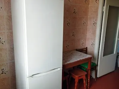 квартира за адресою Червоної Калини просп. (Володимира Маяковського), 81-А