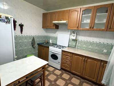квартира по адресу Национальной Гвардии ул. (Уральская), 27