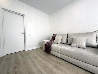квартира за адресою Мартинова просп., 20