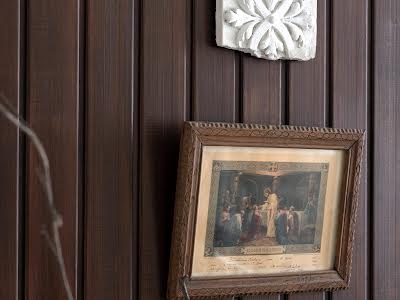 коммерческая по адресу Большая Васильковская ул. (Красноармейская), 126
