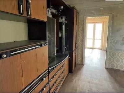 квартира по адресу Борщаговская ул., 10-А