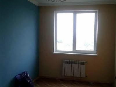 квартира по адресу Городницкая ул., 7
