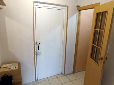 квартира за адресою Запорізьке шосе, 78