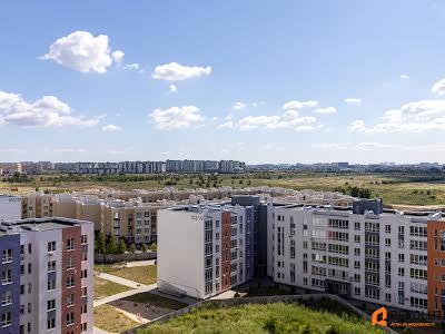 квартира по адресу Соборная ул., 105б/5