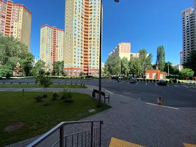 квартира по адресу Самойло Кошки ул. (Маршала Конєва), 5-Б