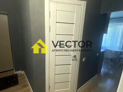 квартира по адресу Космический пер., 3
