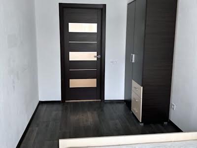 квартира за адресою Дніпро, Старокозацька вул. (Комсомольська), 29