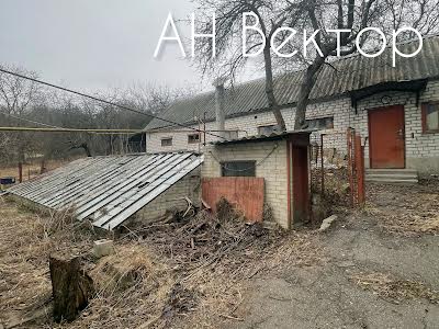 дом по адресу Харьков, Причепиловский пер. (Тархановский), 20