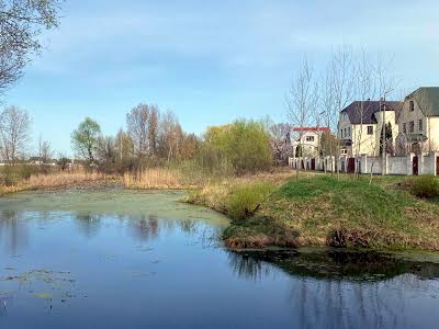 будинок за адресою с. Зазим'я, Лугова вул.