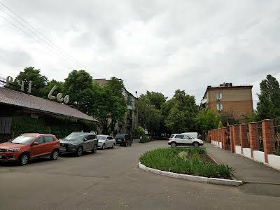 квартира по адресу Армавірська, 5