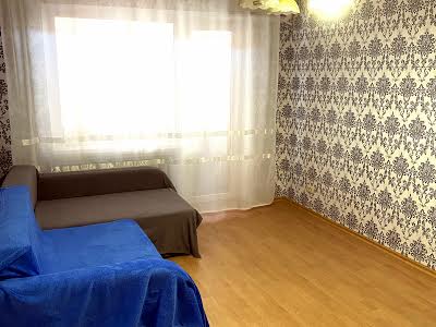 квартира за адресою Магара вул., 1