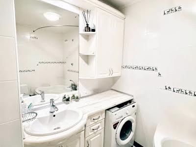 квартира по адресу Мироносицкая ул., 75