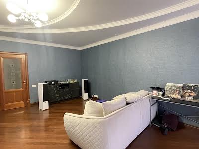 квартира за адресою Павлівська вул., 18