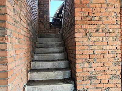 будинок за адресою провулок Верхній, 7