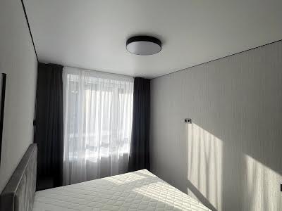 квартира за адресою Дніпро, Запорізьке шосе, 32