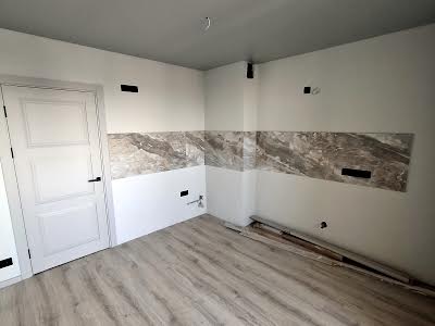 квартира за адресою Сергія Данченка вул., 5