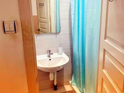 квартира за адресою Галицька пл., 12