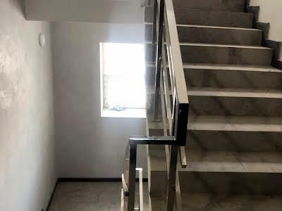 квартира за адресою Августина Волошина вул., 2