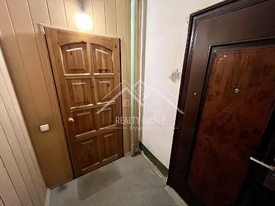 квартира за адресою Гірняцький 5-й , 9