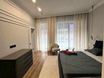 будинок за адресою Центральна вул., 22