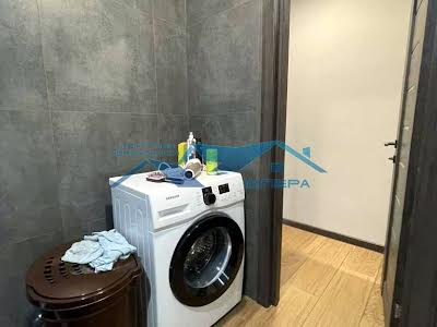 квартира по адресу Полтава, Зеньковская ул., 7