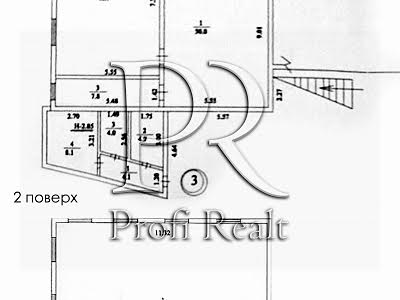 коммерческая по адресу Электротехническая ул., 2Б