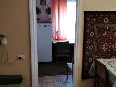 квартира за адресою Івана Неходи вул., 10