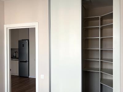 квартира за адресою Галицькі Пасіки вул., 2