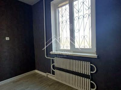 квартира за адресою Єгора Біркуна вул., 7
