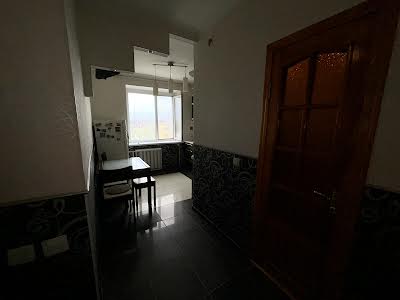 квартира за адресою Океанівська вул., 26