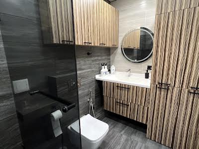 квартира за адресою Покровська вул., 5