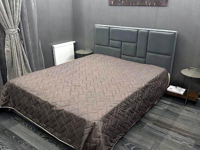 квартира за адресою Берестейський просп. (Перемоги), 42