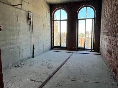 квартира по адресу Успенский пер., 11