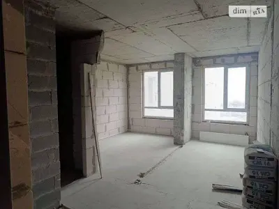 квартира по адресу Ракетная ул., 24/3