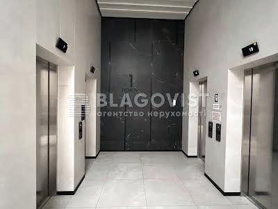 квартира за адресою Ужгородський пров., 4/1
