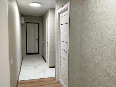 квартира за адресою Борщагівська вул., 117/125