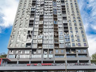 квартира за адресою Володимира Брожко вул. (Кіровоградська), 70