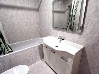 квартира за адресою Зелена вул., 12