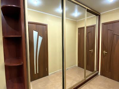 квартира по адресу Профессора Подвысоцкого ул., 6 а