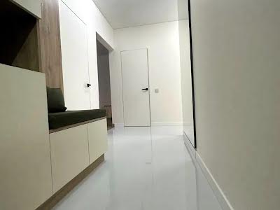 квартира за адресою Шевченка, 60