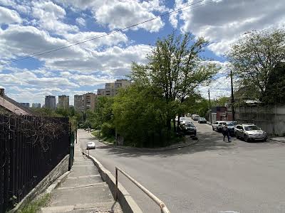 будинок за адресою Дачна вул. (Бориса Гаріна), 23 