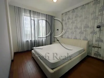 квартира за адресою Воскресенський просп. (Перова), 10А