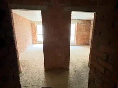 квартира по адресу Зализничная ул., 9
