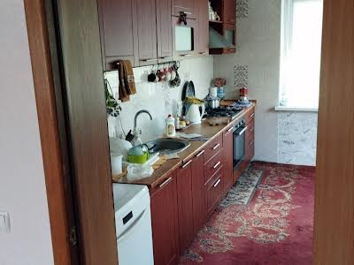 будинок за адресою Південна