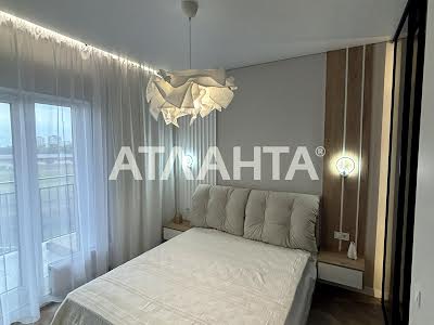 квартира за адресою краснова, 3