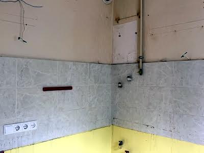 квартира по адресу Среднефонтанская ул., 43