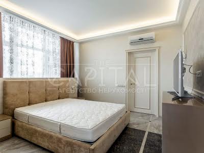 квартира за адресою Глибочицька вул., 32-В