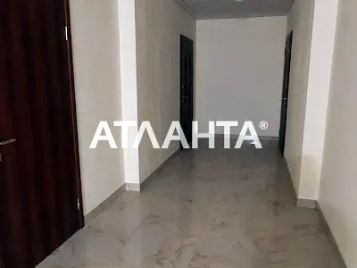 комерційна за адресою Лугова вул., 3б